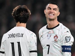 (Photo by Charles McQuillan/Getty Images) (צילום: ספורט 5)