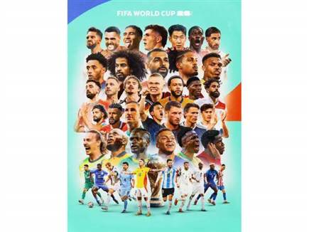 התמונה שהוסרה ע&ldquo;י פיפ&ldquo;א (Image credit: FIFA/Tribuna) (צילום: ספורט 5)