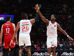 (GETTY) (צילום: ספורט 5)