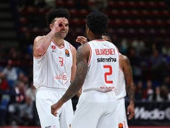 (GETTY) (צילום: ספורט 5)