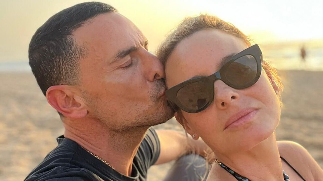 גיא זוארץ, יעל בר זוהר