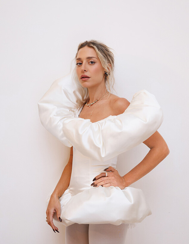 יוכי אפוליאון