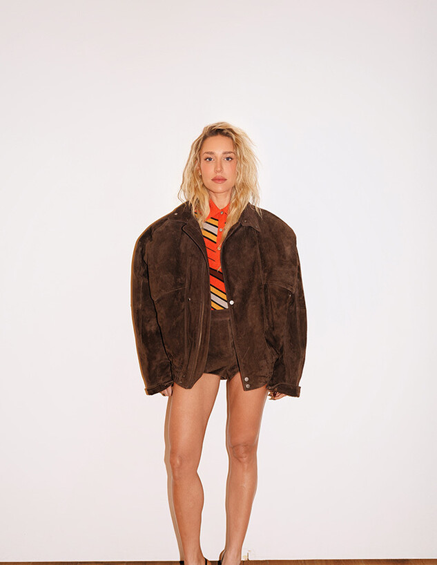 יוכי אפוליאון