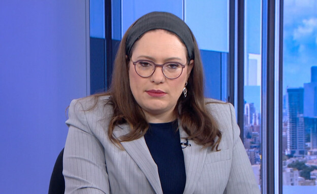 סיון רהב-מאיר 