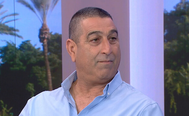 רמי דוידיאן