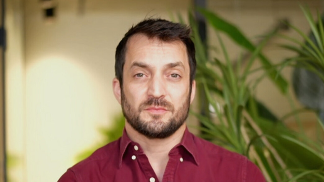 תמיר מנדובסקי