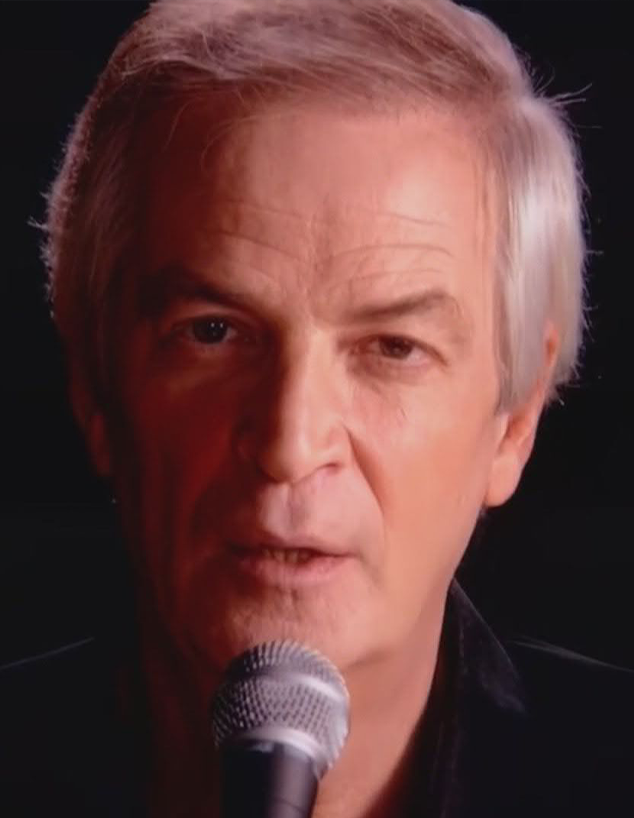 אריק אינשטיין אריק אינשטיין