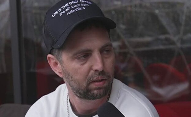 אלקנה בוחבוט