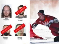 sportFive1460908 (צילום: ספורט 5)