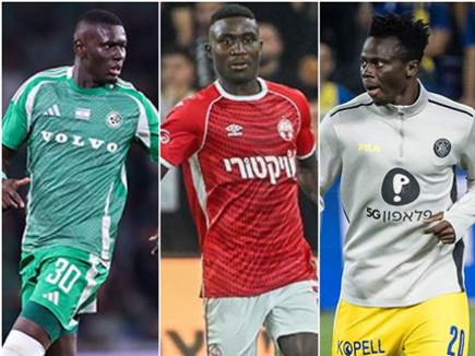 sportFive1579259 sportFive1579259