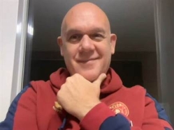 sportFive1628146 (צילום: ספורט 5)