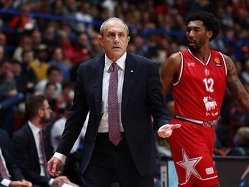 sportFive1631878 (צילום: ספורט 5)