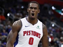 sportFive1631886 (צילום: ספורט 5)