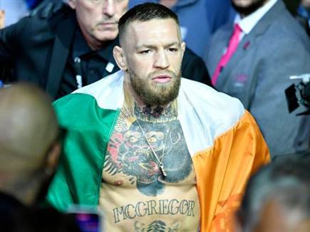 (GETTY) (צילום: ספורט 5)