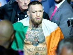 (GETTY) (צילום: ספורט 5)