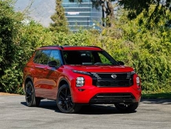 צילום: יצרן (צילום: ספורט 5)