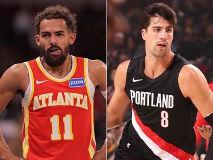 sportFive1631992 (צילום: ספורט 5)