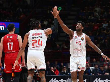 sportFive1632001 sportFive1632001