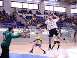 sportFive1632003 (צילום: ספורט 5)