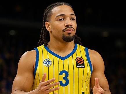 sportFive1632008 sportFive1632008