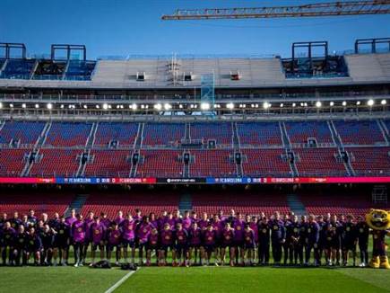 sportFive1632012 (צילום: ספורט 5)