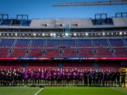 sportFive1632012 (צילום: ספורט 5)