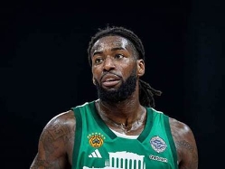 (GETTY) (צילום: ספורט 5)