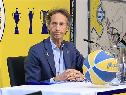 „מתי נחזור לישראל? זו לא החלטה שלנו”