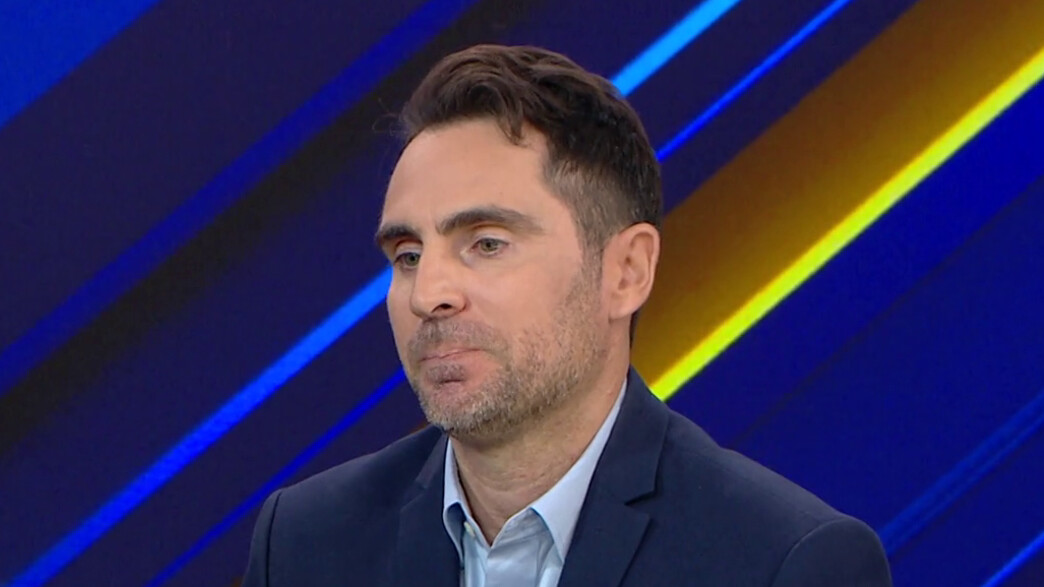 תמיר סטיינמן