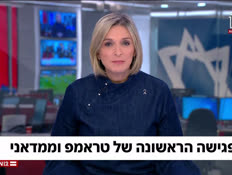20panel_vtr2_n20251122_v1 (צילום: חדשות)
