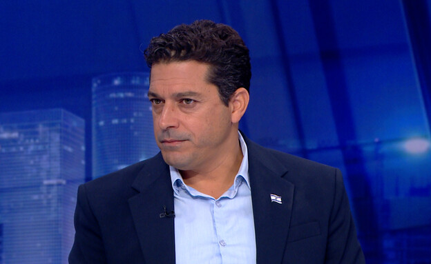 עמיחי שיקלי