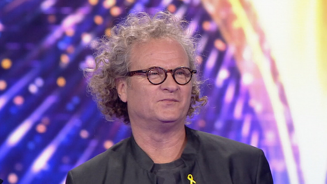 להקת פורטרט להקת פורטרט