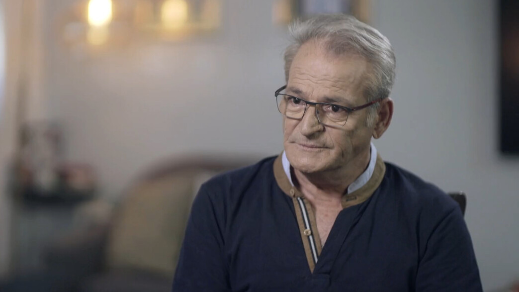 חשיפה: מי אתה באמת יעקב בוזגלו? 