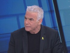 "הוא עשה פיגוע הסברתי. ראש ממשלה לא יכול להתנהל ככה"