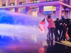 sportFive1632078 (צילום: ספורט 5)