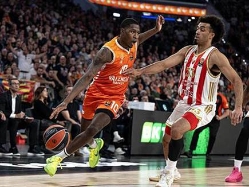 (GETTY) (צילום: ספורט 5)