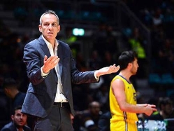 (GETTY) (צילום: ספורט 5)