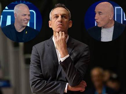 (Photo by Srdjan Stevanovic/Euroleague Basketball via Getty Images