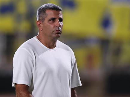 (צילום: מאור אלקסלסי)