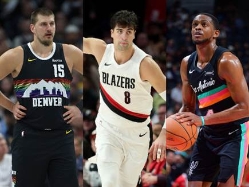 sportFive1632203 (צילום: ספורט 5)