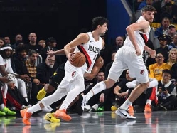 sportFive1632206 (צילום: ספורט 5)