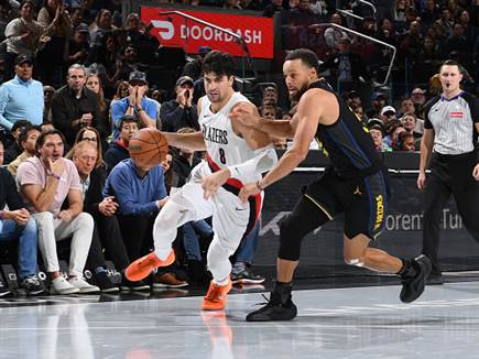 sportFive1632209 (צילום: ספורט 5)