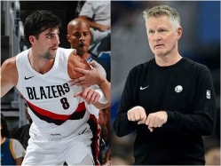 sportFive1632213 (צילום: ספורט 5)