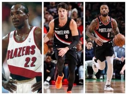 sportFive1632215 (צילום: ספורט 5)