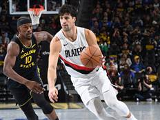 "שלחו את האיש הזה לאולסטאר": טירוף אבדיה בארה"ב