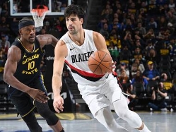 sportFive1632218 (צילום: ספורט 5)