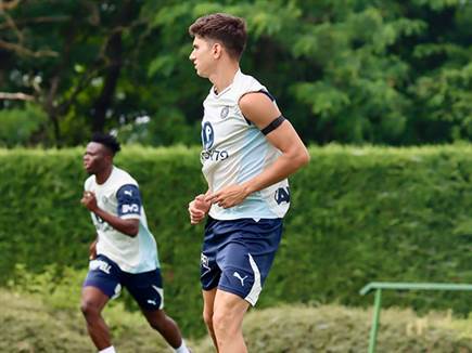 sportFive1632243 sportFive1632243