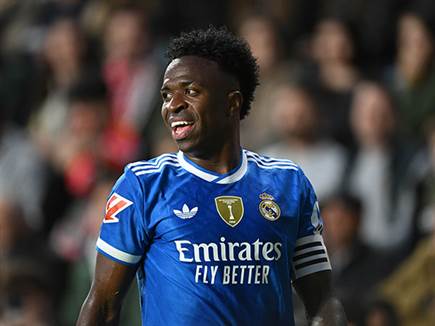 (Denis Doyle/Getty Images) (צילום: ספורט 5)