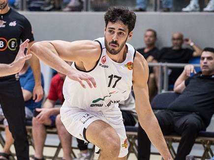 (ספי מגריזו)