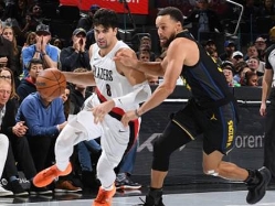 sportFive1632253 (צילום: ספורט 5)